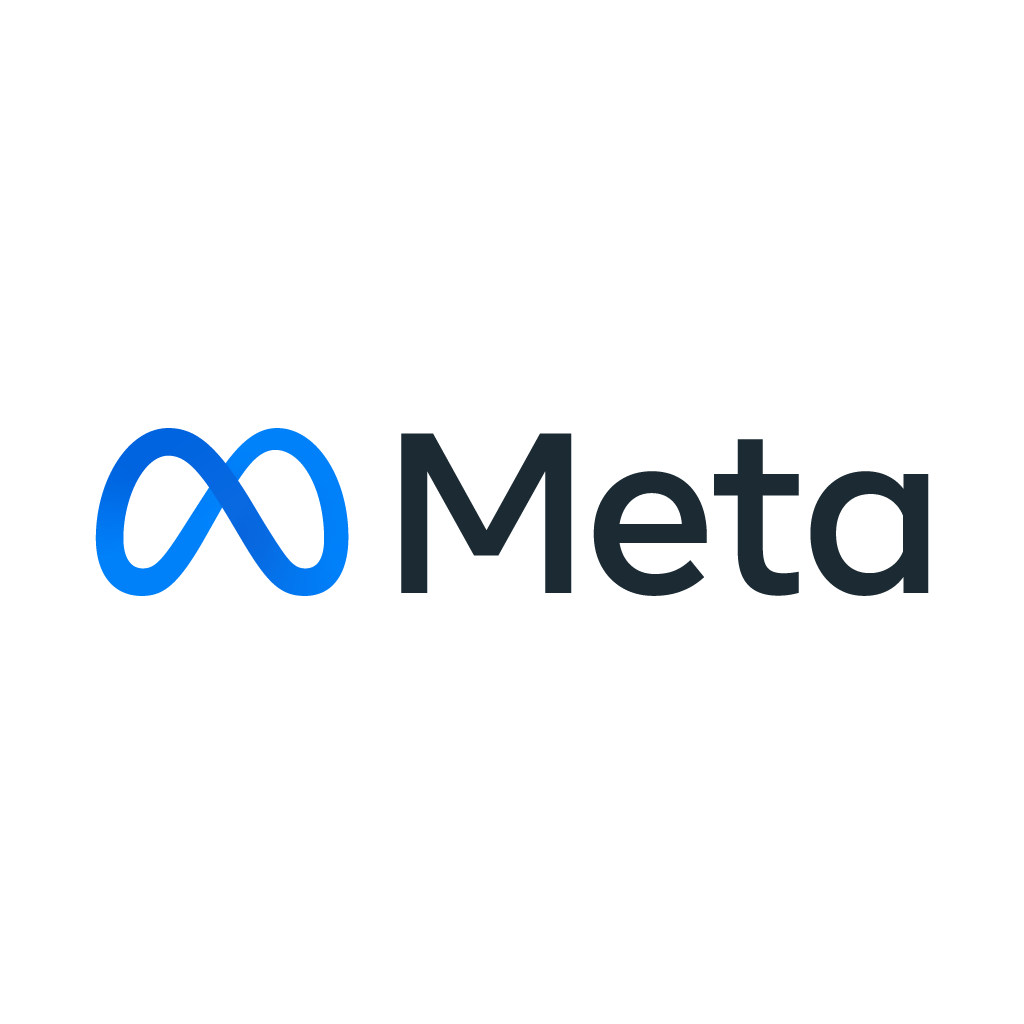 Meta Platforms