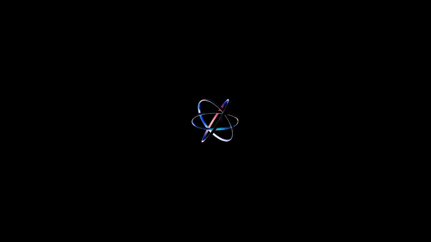 BlackMatter Portal